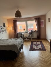 Apartment - Kungsgatan Norrköping