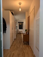 Apartment - Lönngatan Malmö