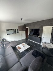 Apartment - Måns Bryntessonsgatan Göteborg