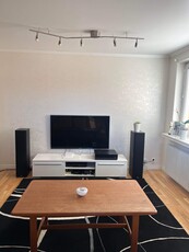 Apartment - Norrstrandsgatan Karlstad