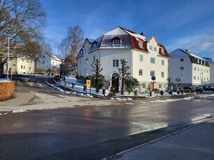 Apartment - Odengatan Borås