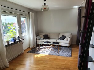 Apartment - Reavägen Järfälla