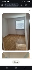 Apartment - skidbacken Sundbyberg