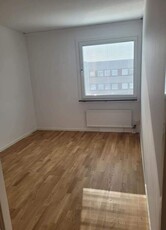 Apartment - Skidbacken Sundbyberg