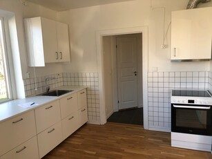 Apartment - Skogsfrugatan Helsingborg