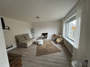 Apartment - Stagnellsgatan Karlstad