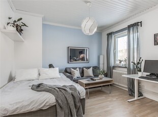 Apartment - Storgatan Sundsvall