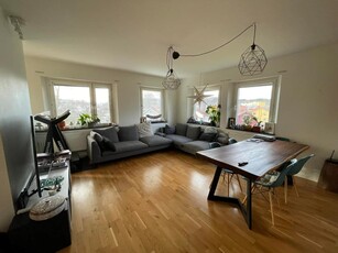 Apartment - Sven-Agne Larssons Väg Göteborg