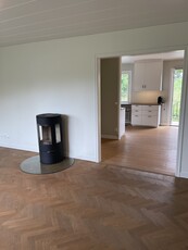 Apartment - Vinkelgatan Norrköping