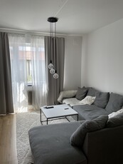 Apartment - Vävaregatan Landskrona