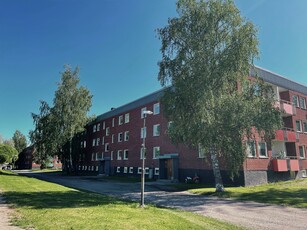 Hammarvägen 27