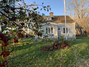 House - Lindholmens gård Lidköping