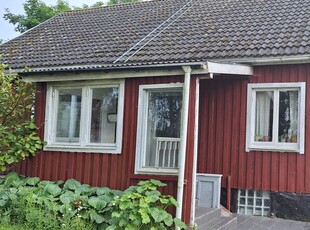 House - Österrikevägen Kristianstad