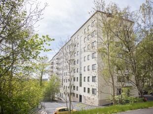 Meijerbergsgatan 4