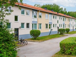 Torkarvägen 6