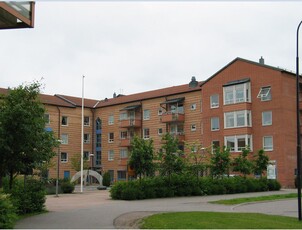 Westmansgatan 96