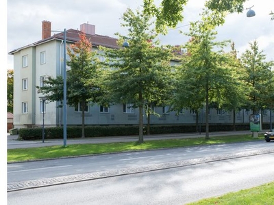 Hyr ett 3-rums lägenhet på 66 m² i Eskilstuna