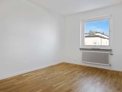 Apartment - Basungatan Karlstad