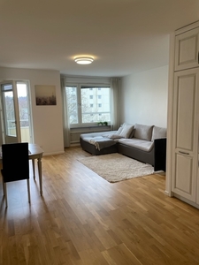 Apartment - Korsvägen Täby