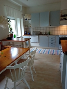 Apartment - Kransen Göteborg