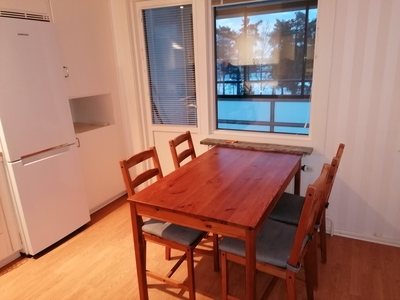 Apartment - Lantmannavägen Trollhättan