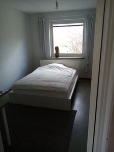 Apartment - Lilla Risåsgatan Göteborg