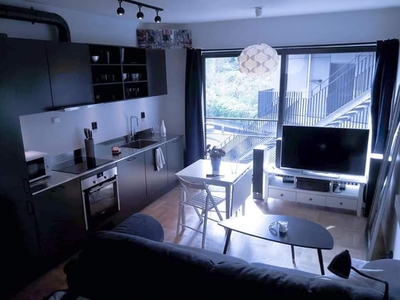 Apartment - Sollentunavägen Sollentuna