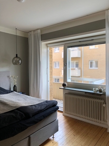 Apartment - Tingstagatan Norrköping