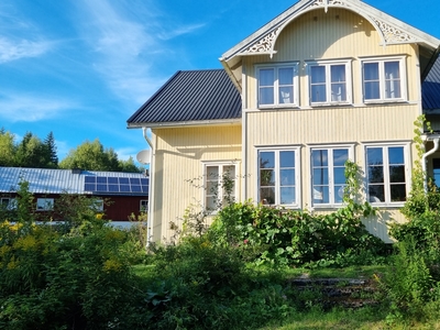 House - Rackstad Holm Nygård Arvika