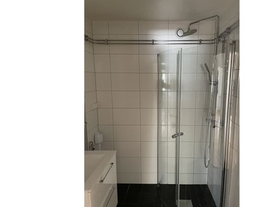 Hyr ett 3-rums lägenhet på 62 m² i Timrå