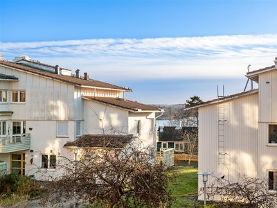 Lägenhet till salu på Brännuddsvägen 1 i Vaxholm - Mäklarhuset