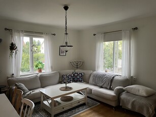 Apartment - Mariebergsvägen Karlstad