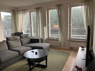 Apartment - Södra vägen Nacka