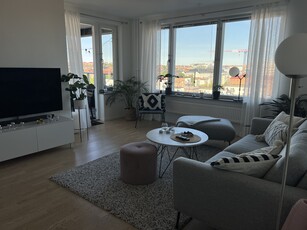 Apartment - Tappvägen Bromma