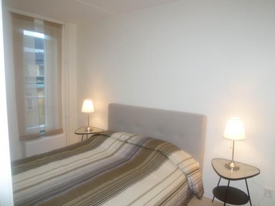 2 ROOMS APRTMENT FOR RENT IN STOCKHOLM CITY