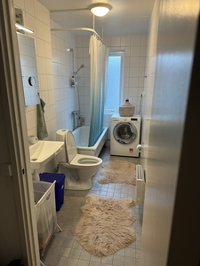 Apartment - Dalhemsvägen Helsingborg