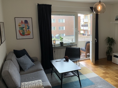 Apartment - Kullagatan Linköping