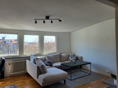 Apartment - Prinsgatan Ronneby