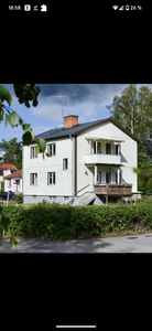 Apartment - Åsavägen Skogstorp