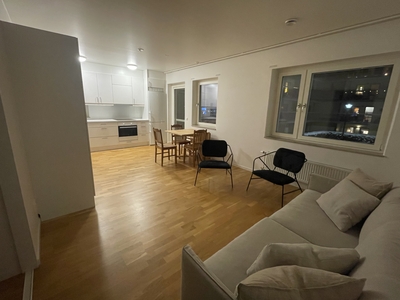 Apartment - Sollentunavägen Sollentuna