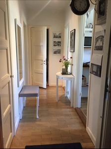 Apartment - Stampgatan Göteborg