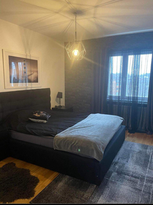 Apartment - Tingvallavägen Märsta