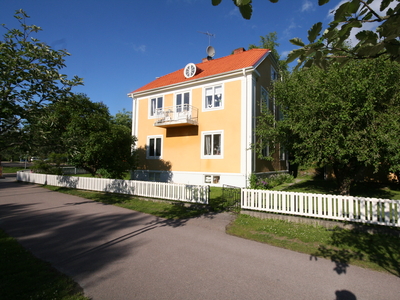 Apartment - Adelsögatan Västerås