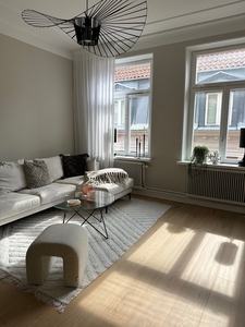 Apartment - Bruksgatan Helsingborg