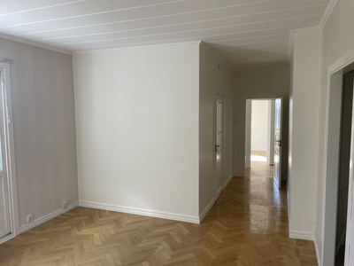 Apartment - Enebacksgatan Borås