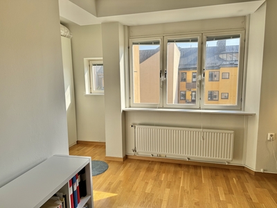 Apartment - Kungsklippan Stockholm