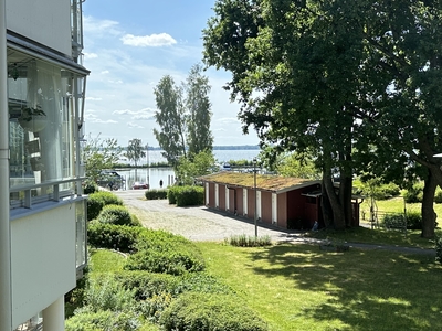 Apartment - Regattagatan Västerås