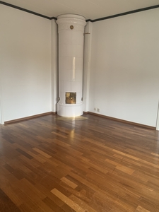 Apartment - Risingevägen Växjö