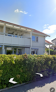 Apartment - Sandelhielmsgatan Vänersborg