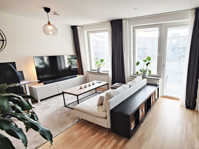 Apartment - Tappvägen Bromma